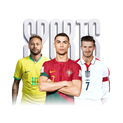 华体会登录最新登录地址试玩版